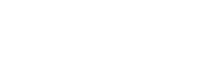 Orchestror